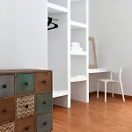 Armenistis 3 Apartamento