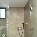 Armenistis 3 Apartamento Naousa