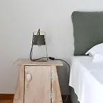 Armenistis 3 Apartamento Naousa