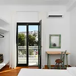 Armenistis 3 Apartamento Naousa