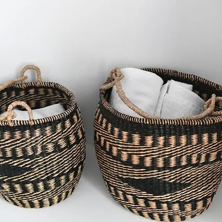 Armenistis 3 Appartement Naousa