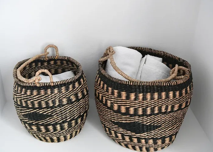 Armenistis 3 Daire Zambujeira do Mar